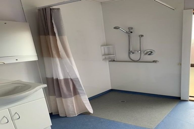 Photo of property in 103 Cass Street, Ashburton, 7700