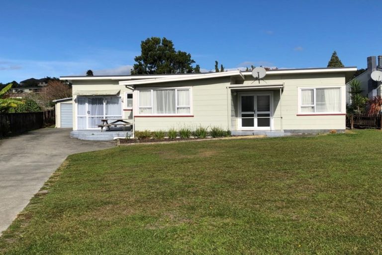 Photo of property in 46 Redan Road, Kaitaia, 0410
