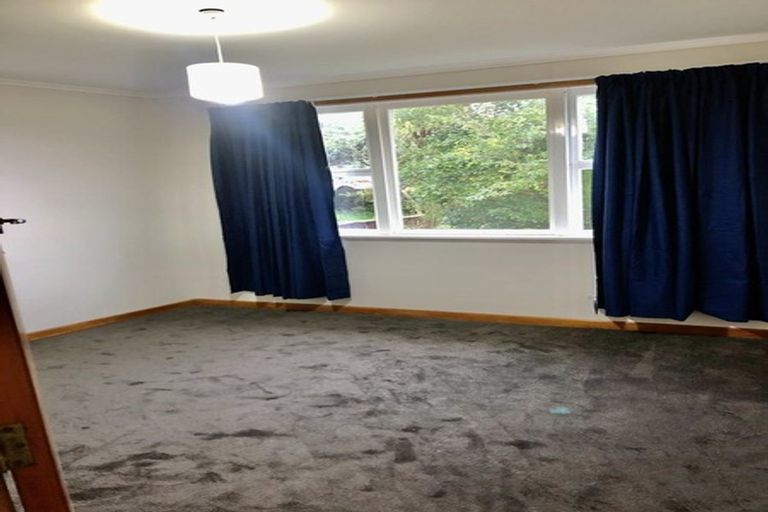Photo of property in 101 Flanshaw Road, Te Atatu South, Auckland, 0610
