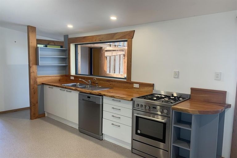 Photo of property in 17 Oruawharo Road, Topuni, Wellsford, 0975