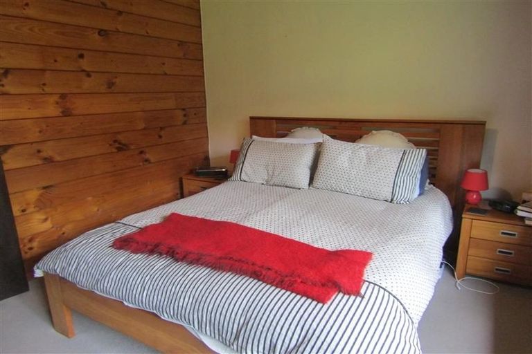 Photo of property in 1/46 Stredwick Drive, Torbay, Auckland, 0630