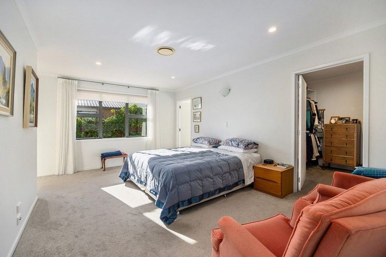 Photo of property in 6 Lees Cove, Karaka, Papakura, 2113