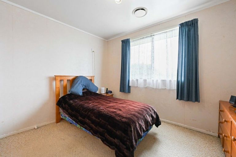 Photo of property in 37 Rodney Street, Nawton, Hamilton, 3200