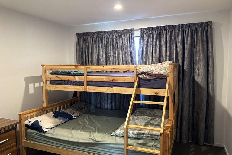 Photo of property in 19 Richard Hadlee Lane, Rolleston, 7615