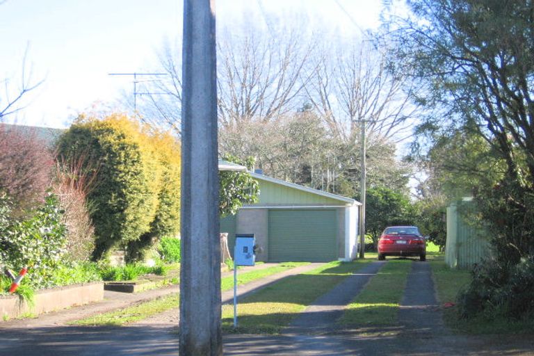 Photo of property in 8 Sutcliffe Place, Chartwell, Hamilton, 3210