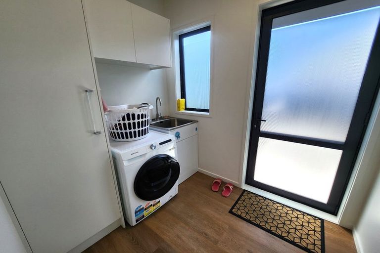 Photo of property in 27 Tahere Road, Totara Park, Auckland, 2019