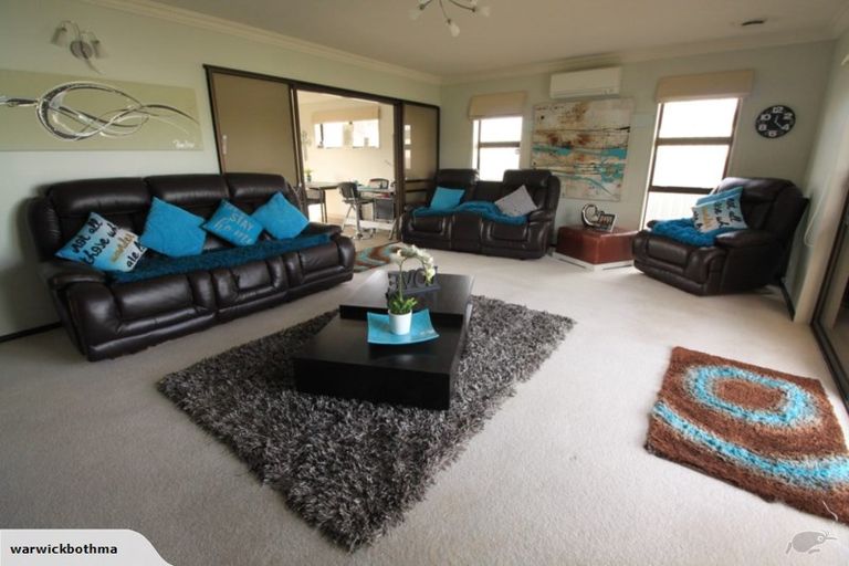 Photo of property in 13 Stafford Street, Springvale, Whanganui, 4501