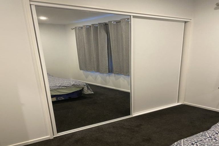 Photo of property in 23 Ormond Road, Lincoln, 7608