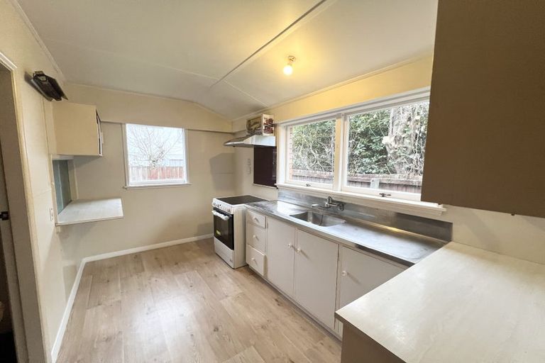 Photo of property in 1/74 Creyke Road, Ilam, Christchurch, 8041