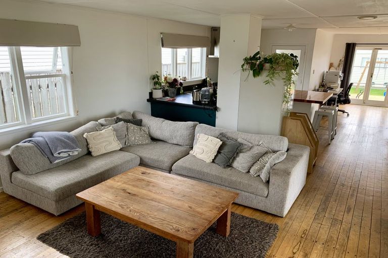 Photo of property in 90 Corks Road, Tikipunga, Whangarei, 0112