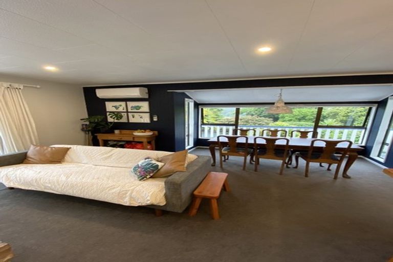 Photo of property in 169 Cable Bay Road, Hira, Nelson, 7071