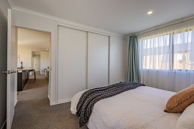 Photo of property in 93 Ranolf Street, Glenholme, Rotorua, 3010