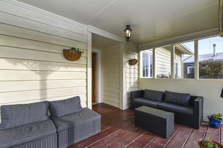 Photo of property in 24 Kokiri Street, Ngongotaha, Rotorua, 3010