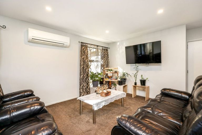Photo of property in 14a Walshs Road, Allenton, Ashburton, 7700