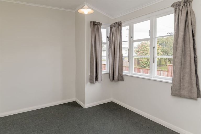 Photo of property in 55 Aotaki Street, Otaki, 5512