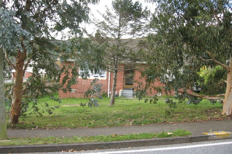 Photo of property in 101 Seddon Street, Naenae, Lower Hutt, 5011