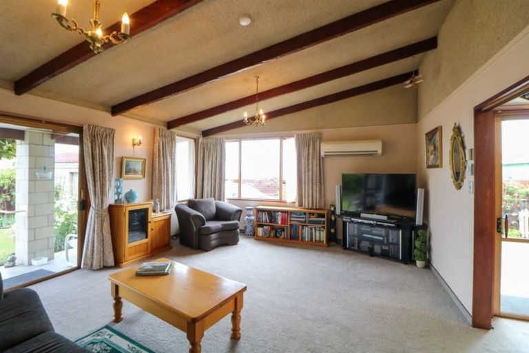 Photo of property in 22b Avenue Road, West End, Timaru, 7910