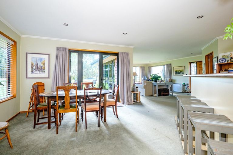 Photo of property in 51 Tancred Street, Geraldine, 7930