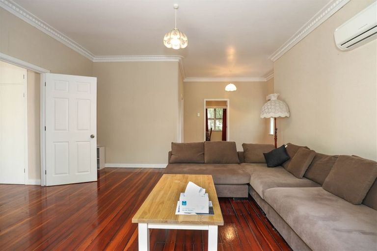 Photo of property in 901 Waerenga Road, Waerenga, Te Kauwhata, 3781