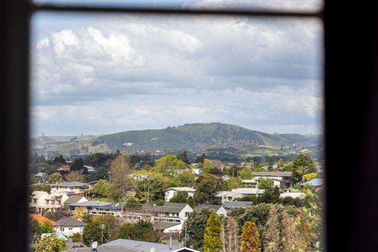 Photo of property in 44a Brookfield Terrace, Brookfield, Tauranga, 3110