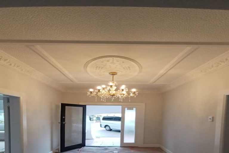 Photo of property in 54 Margaret Street, Roslyn, Palmerston North, 4414