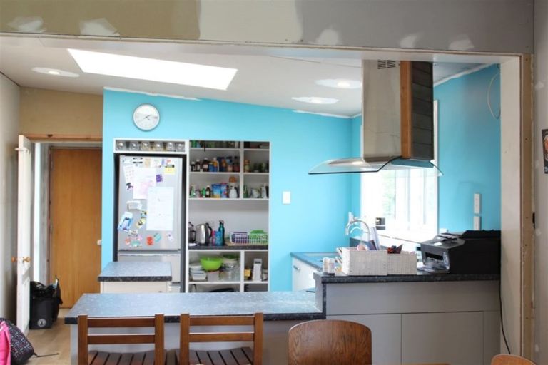 Photo of property in 5a Exeter Street, Abbotsford, Dunedin, 9018