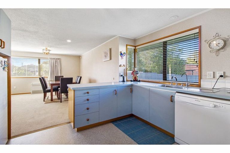 Photo of property in 178 Wai-iti Road, Highfield, Timaru, 7910