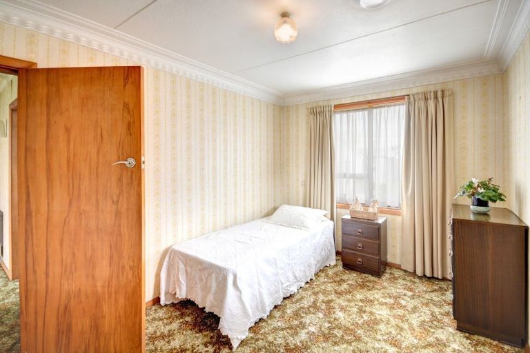 Photo of property in 12 Spenser Street, Milton, 9220