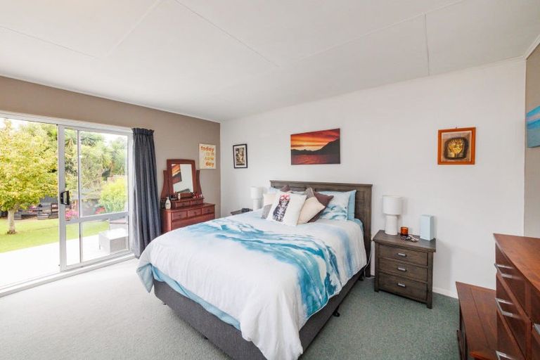 Photo of property in 1 Aotea Street, Feilding, 4702