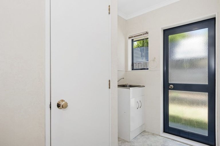 Photo of property in 93 Sterling Gate Drive, Bethlehem, Tauranga, 3110