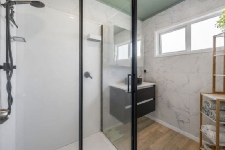 Photo of property in 17 Homedale Street, Pukehangi, Rotorua, 3015