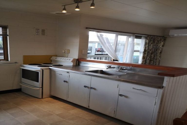 Photo of property in 5/47a Cook Street, Hamilton East, Hamilton, 3216