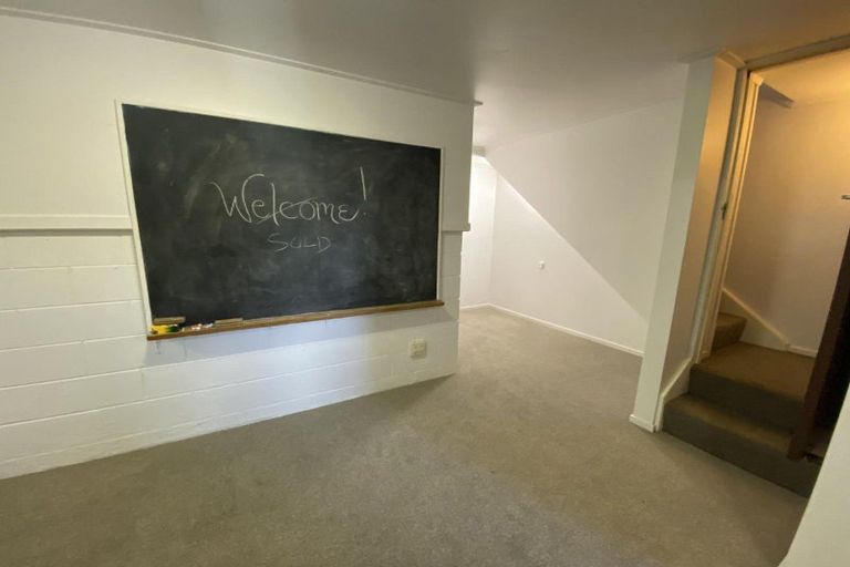 Photo of property in 3 Jennifer Place, Chartwell, Hamilton, 3210