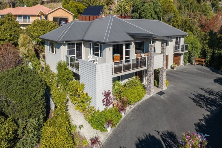 Photo of property in 28 Ballard Drive, Stoke, Nelson, 7011