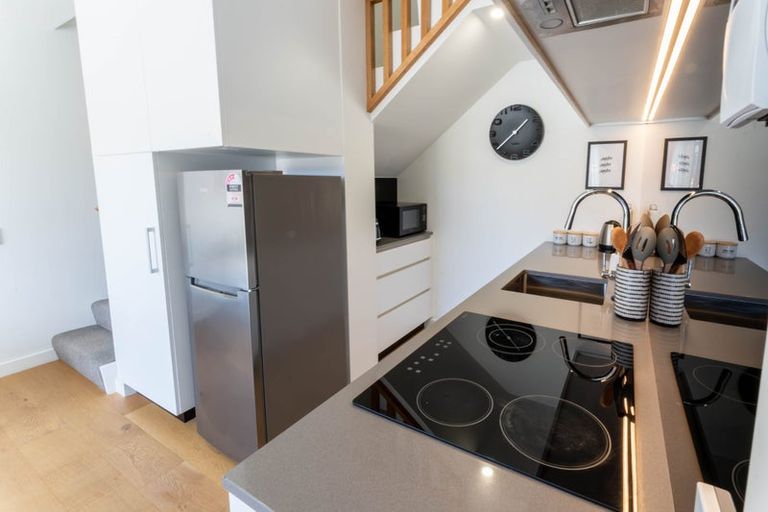 Photo of property in 17c Kidds Way, Albert Town, 9305