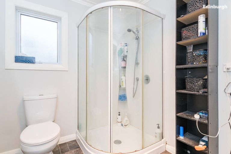 Photo of property in 14 Chambers Street, North East Valley, Dunedin, 9010