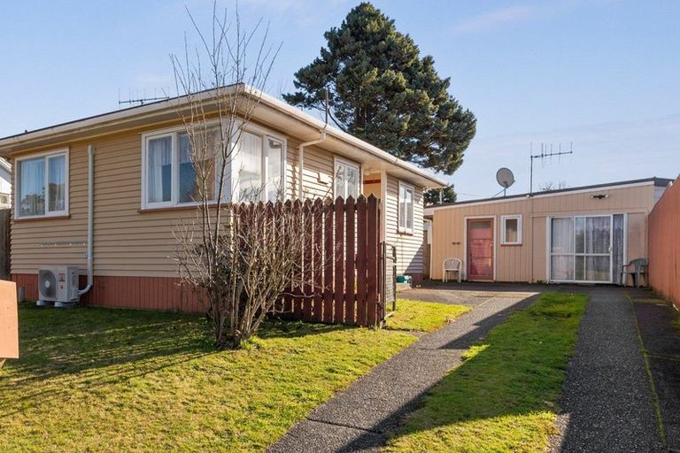 Photo of property in 6 Te Takinga Street, Turangi, 3334