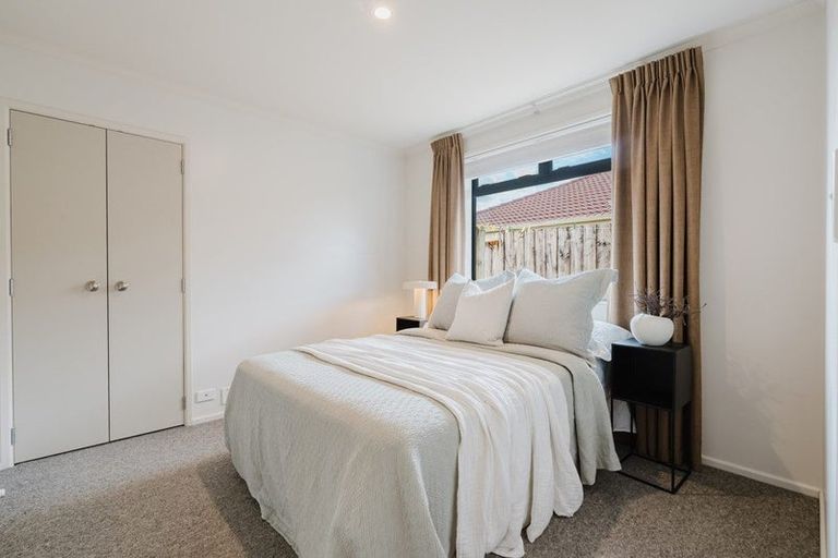 Photo of property in 14 Saint Johns Avenue, Hamilton East, Hamilton, 3216
