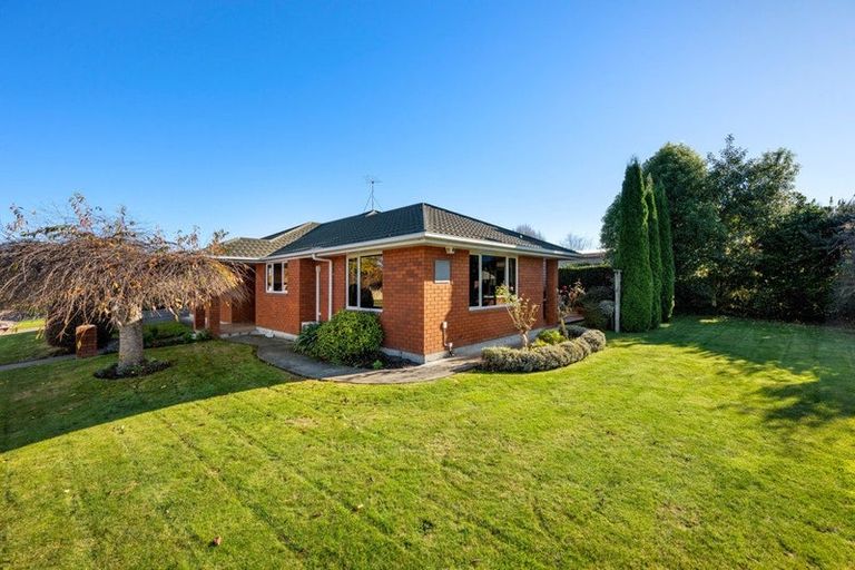 Photo of property in 65 Colemans Road, Springlands, Blenheim, 7201