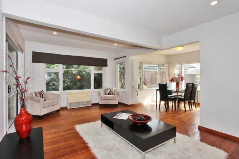 Photo of property in 395 Innes Road, Mairehau, Christchurch, 8052