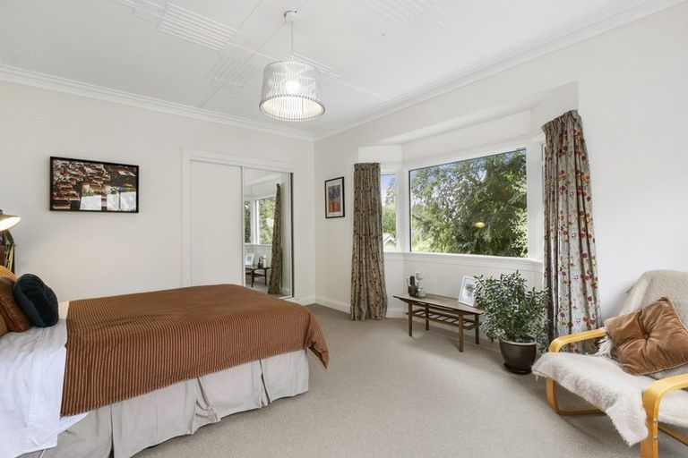 Photo of property in 19 Claremont Street, Maori Hill, Dunedin, 9010