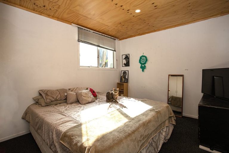 Photo of property in 16 Kingswood Road, Brookfield, Tauranga, 3110