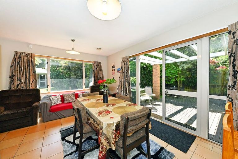 Photo of property in 7 Quirk Place, Sockburn, Christchurch, 8042