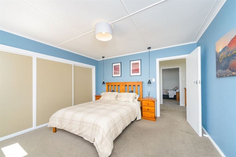 Photo of property in 90 College Street, Awapuni, Palmerston North, 4412