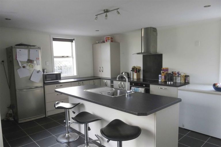 Photo of property in 79 Lewis Street, Gladstone, Invercargill, 9810