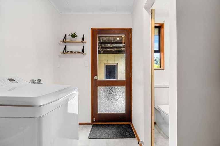 Photo of property in 1349 Wolffs Road, West Eyreton, Rangiora, 7475