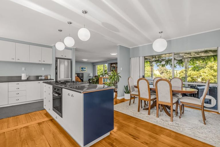 Photo of property in 306 Cable Station Road, Blind River, Seddon, 7285