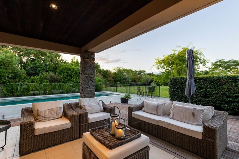 Photo of property in 68 Haycock Road, Hope, Richmond, 7081