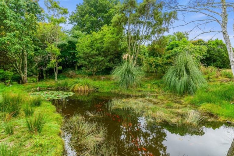 Photo of property in 45 Brunswick Drive, Tikitere, Rotorua, 3074