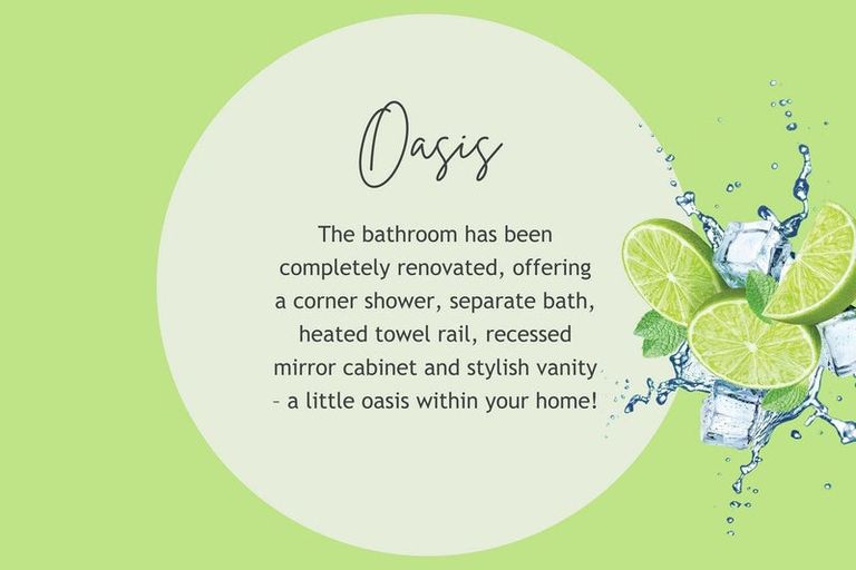 Photo of property in 80 Otaki Street, Kaiapoi, 7630